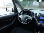 Hyundai ix20 - fotka číslo 6