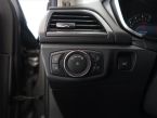 Ford Mondeo - fotka číslo 16