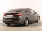 Ford Mondeo - fotka číslo 4