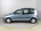 Škoda Roomster - fotka číslo 2