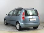 Škoda Roomster - fotka číslo 3