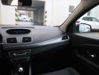 Renault Mégane - fotka číslo 7