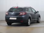 Renault Mégane - fotka číslo 4