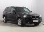 BMW X3 - fotka číslo 0