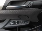 BMW X3 - fotka číslo 16