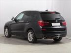 BMW X3 - fotka číslo 3