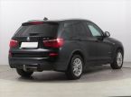 BMW X3 - fotka číslo 4