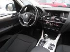 BMW X3 - fotka číslo 6