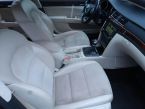 Škoda Superb - fotka číslo 8