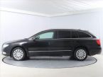Škoda Superb - fotka číslo 2