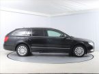Škoda Superb - fotka číslo 5