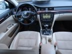 Škoda Superb - fotka číslo 6