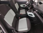 Citroën Berlingo - fotka číslo 8