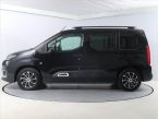 Citroën Berlingo - fotka číslo 2