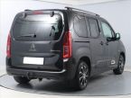 Citroën Berlingo - fotka číslo 4