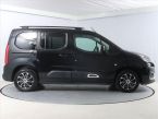 Citroën Berlingo - fotka číslo 5