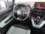Citroën Berlingo - fotka číslo 6