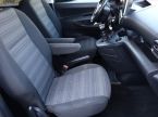 Opel Combo - fotka číslo 6