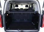 Opel Combo - fotka číslo 9