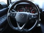 Opel Combo - fotka číslo 10