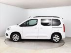 Opel Combo - fotka číslo 2