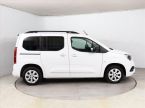 Opel Combo - fotka číslo 5