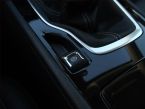 Opel Insignia - fotka číslo 17
