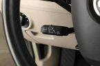 Škoda Superb - fotka číslo 13