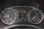 Škoda Octavia - fotka číslo 10