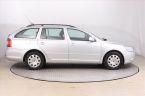 Škoda Octavia - fotka číslo 5