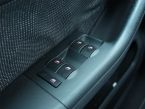 Audi A3 - fotka číslo 11