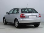Audi A3 - fotka číslo 2