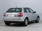 Audi A3 - fotka číslo 3