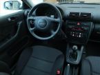 Audi A3 - fotka číslo 4
