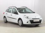 Renault Clio - fotka číslo 0