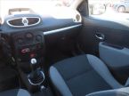 Renault Clio - fotka číslo 7