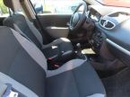 Renault Clio - fotka číslo 8
