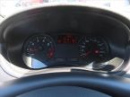 Renault Clio - fotka číslo 10