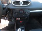 Renault Clio - fotka číslo 11