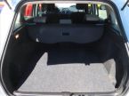 Renault Clio - fotka číslo 12