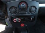 Renault Clio - fotka číslo 13