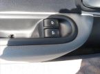 Renault Clio - fotka číslo 14
