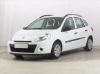 Renault Clio - fotka číslo 1