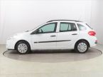 Renault Clio - fotka číslo 2