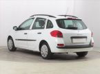 Renault Clio - fotka číslo 3