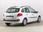 Renault Clio - fotka číslo 4