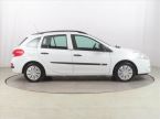 Renault Clio - fotka číslo 5