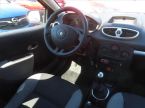 Renault Clio - fotka číslo 6