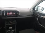 Škoda Karoq - fotka číslo 7