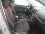 Škoda Karoq - fotka číslo 8